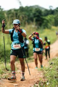 BIB: 
                            <button type="button" onclick="openModal(26327871)" class="btn btn-primary btn-sm float-right btn-popup" data-toggle="modal" data-target=".modal-high-quality">
                        <i class="fas fa-shopping-cart"></i> Add to Cart
                    </button>
                                            <button type="button" onclick="isThisMe(26327871, true)" class="btn btn-success btn-sm float-right btn-popup btn-isme hidden" data-toggle="tooltip" data-placement="bottom" title="นี่คือรูปของคุณใช่ไหม คลิกที่นี่เพื่อเอาเข้าอัลบั้ม">
                        <i class="fas fa-plus"></i> Add to album
                    </button>
                    <button type="button" onclick="isThisMe(26327871, false)" class="btn btn-warning btn-sm float-right btn-popup btn-isnotme hidden">
                        <i class="fas fa-ban"></i> Remove from album
                    </button>